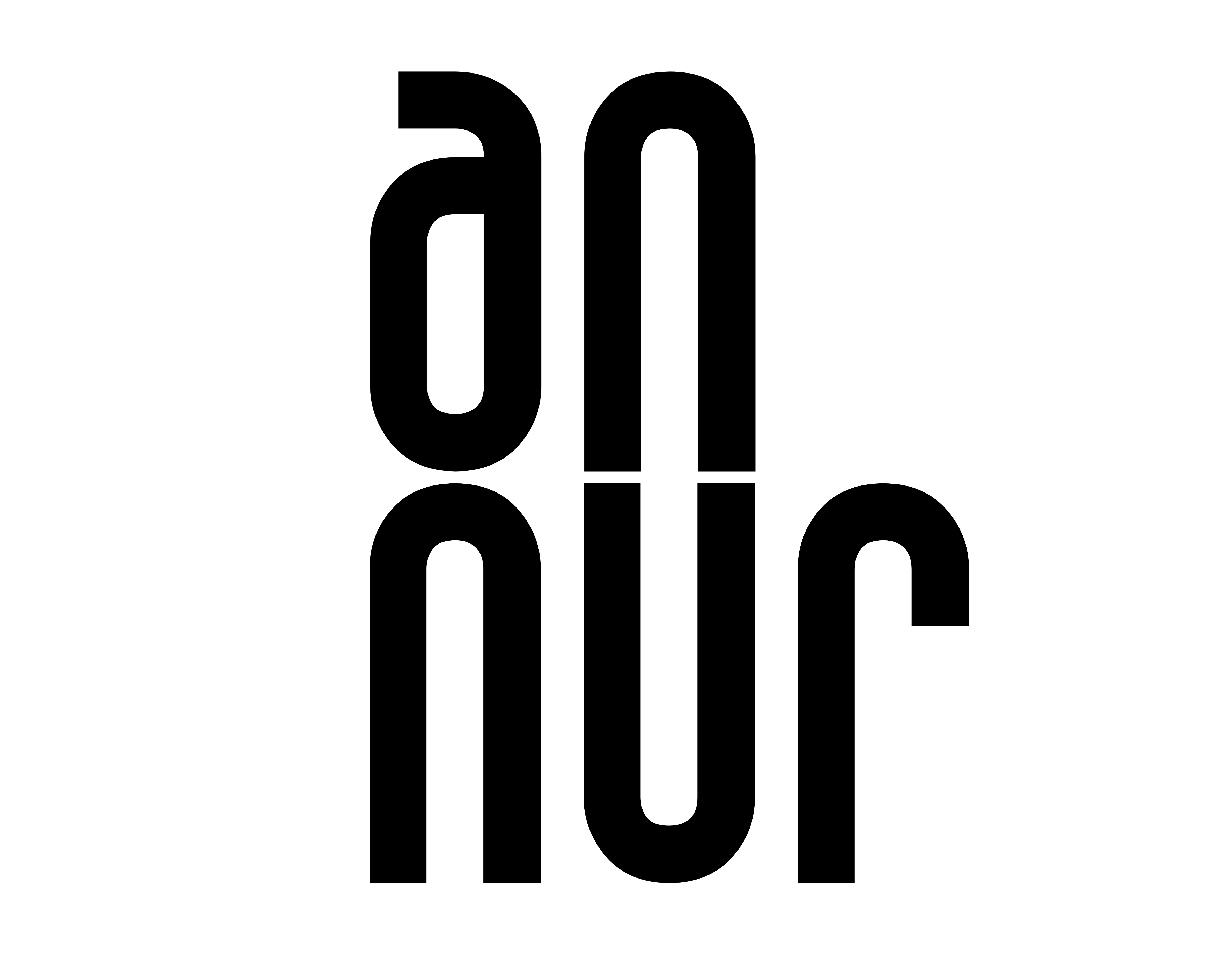 Annur Official Site